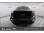 2021 Ford F150 for sale 101735591