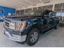 2021 Ford F150 for sale 101736620