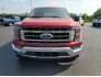 2021 Ford F150 for sale 101737241