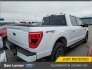 2021 Ford F150 for sale 101738316