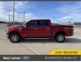 2021 Ford F150 for sale 101739671
