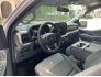 2021 Ford F150 for sale 101739979