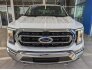 2021 Ford F150 for sale 101739979