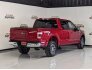 2021 Ford F150 for sale 101740471
