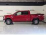 2021 Ford F150 for sale 101740471
