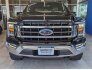 2021 Ford F150 for sale 101744928