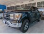 2021 Ford F150 for sale 101744928