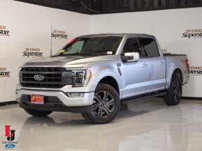 2021 Ford F150 for sale 101746337
