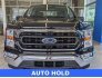 2021 Ford F150 for sale 101746415
