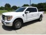 2021 Ford F150 for sale 101748021