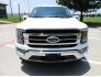 2021 Ford F150 for sale 101748021