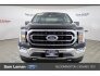2021 Ford F150 for sale 101749067