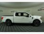 2021 Ford F150 for sale 101752191
