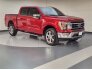 2021 Ford F150 for sale 101753001