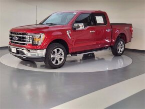 2021 Ford F150 for sale 101753001