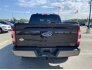 2021 Ford F150 for sale 101753145