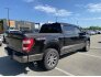 2021 Ford F150 for sale 101753145