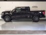 2021 Ford F150 for sale 101753225
