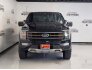 2021 Ford F150 for sale 101753225