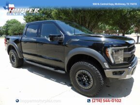 2021 Ford F150 for sale 101753524