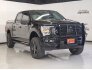 2021 Ford F150 for sale 101754227