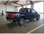 2021 Ford F150 for sale 101755010
