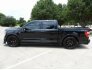 2021 Ford F150 for sale 101755251