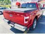 2021 Ford F150 for sale 101756930