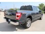 2021 Ford F150 for sale 101757206