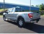 2021 Ford F150 for sale 101758460