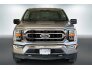 2021 Ford F150 for sale 101758689