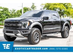 2021 Ford F150 for sale 101775528