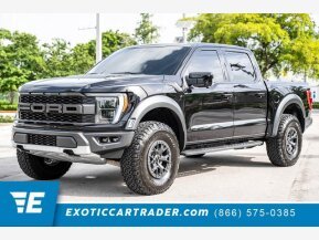 2021 Ford F150 for sale 101775528