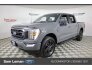 2021 Ford F150 for sale 101781368