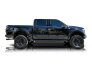 2021 Ford F150 for sale 101781421
