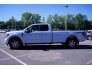 2021 Ford F150 for sale 101783017