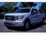 2021 Ford F150 for sale 101783017