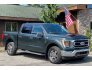 2021 Ford F150 for sale 101783867