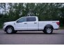 2021 Ford F150 for sale 101786849