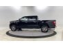 2021 Ford F150 for sale 101786851