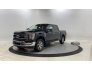 2021 Ford F150 for sale 101786851