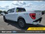 2021 Ford F150 for sale 101792437