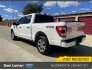 2021 Ford F150 for sale 101792967