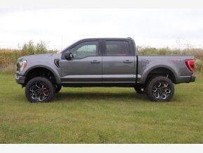 2021 Ford F150 for sale 101793230