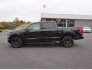 2021 Ford F150 for sale 101793241