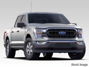 2021 Ford F150 for sale 101793241