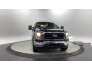 2021 Ford F150 for sale 101793990