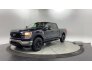 2021 Ford F150 for sale 101793990