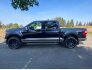 2021 Ford F150 for sale 101796955