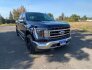 2021 Ford F150 for sale 101796955